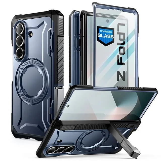 SUPCASE UB Grip skal Samsung Galaxy Z Fold 7