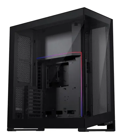 Phanteks NV7 Big Tower DRGB, ATX, fönster