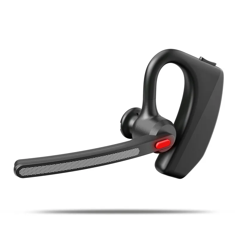 MIXX Mono B10c trådlöst headset