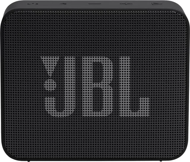 JBL GO Essential 2 portabel högtalare