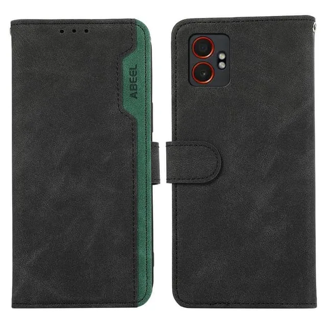 MTK ABEEL För Samsung Galaxy XCover7 Pro