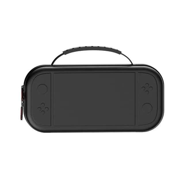 MTK Kompatibel med Nintendo Switch 2 Bärfodral
