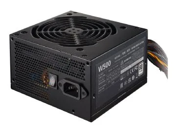 Cooler Master Elite NEX