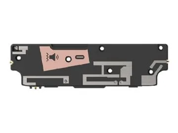 Fairphone - Högtalare - för Fairphone 4