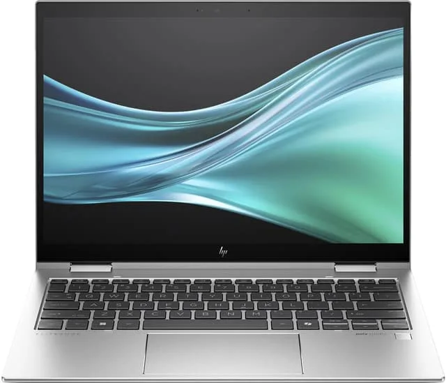 HP Elite x360 830 G11 U5/32/512