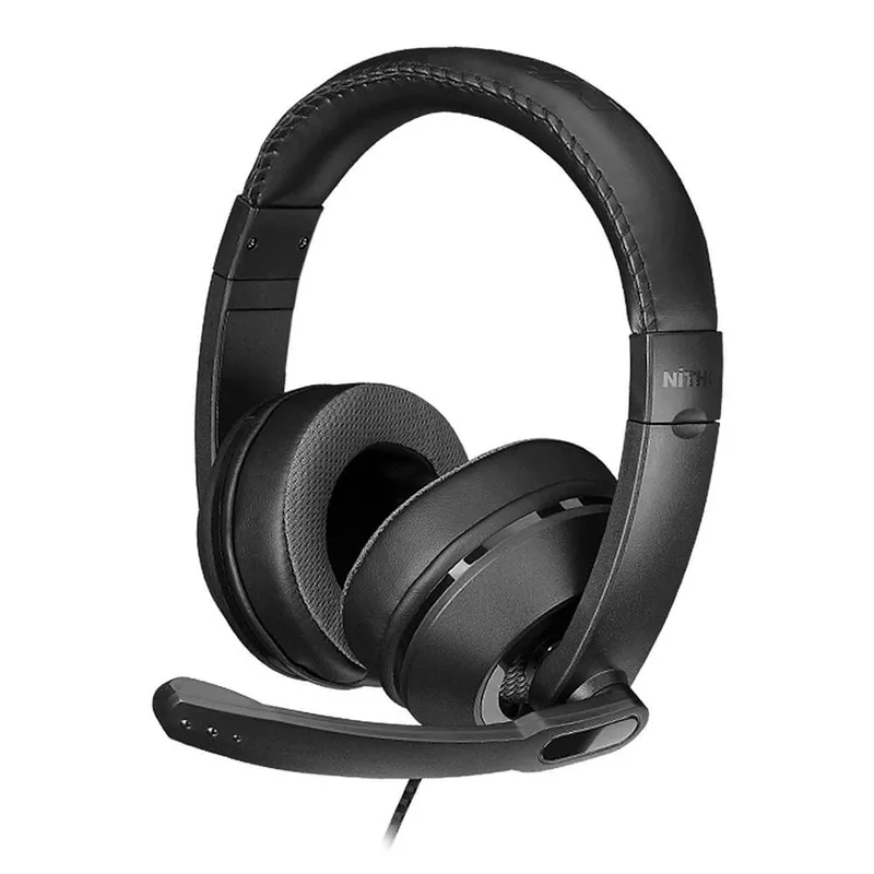 NITHO NX100S gamingheadset