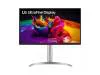 LG 32UQ850V