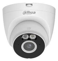 Dahua IPC-HDW1339DA-SW-PV IP-kamera