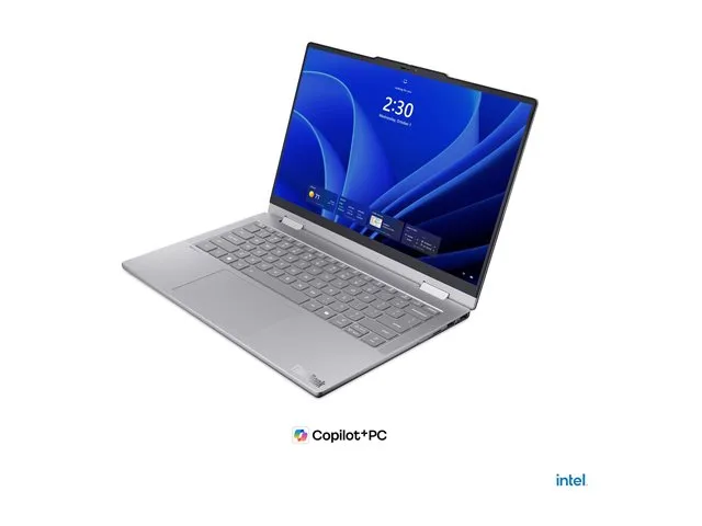 Lenovo ThinkBook 14 2-in-1 G6 IPL