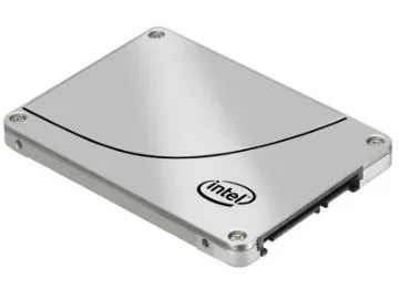 HPE SSD 960GB RI SAS 24Gb/s 2.5'' BC