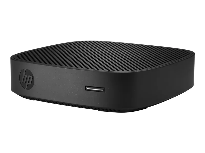 t430v2/IGEL