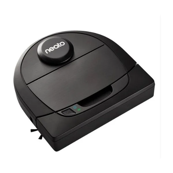 NEATO BOTVAC D6 CONNECTED ROBOTDAMMSUGARE