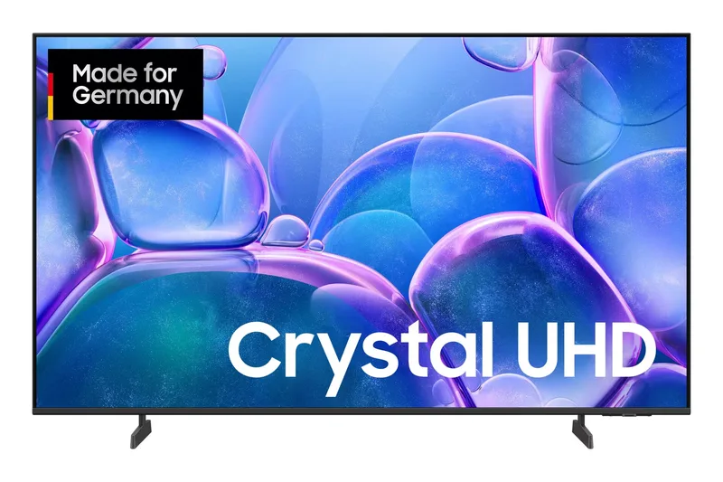 Samsung GU50U7099FU 50" 4K Ultra HD Smart-TV