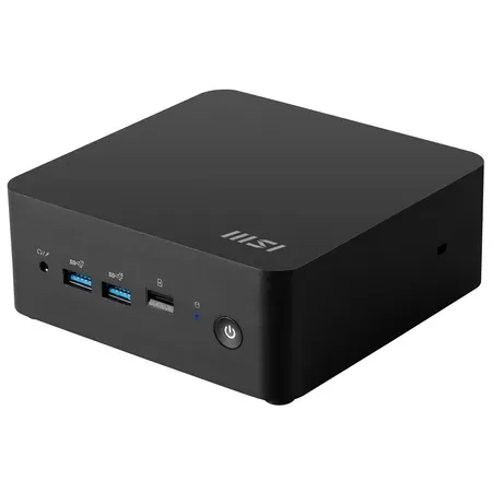 MSI 16 GB