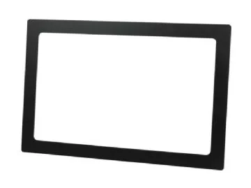 ALLNET Touch Display Tablet 21 tum