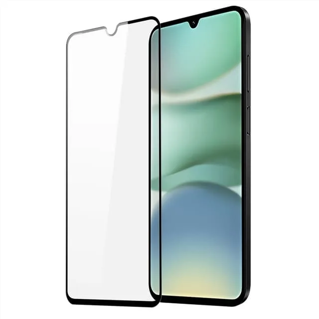 Dux Ducis for Xiaomi Redmi A5 4G Härdat