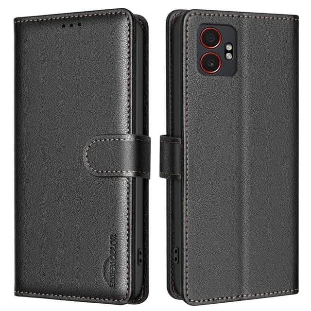 MTK BINFEN COLOR För Samsung Galaxy XCover7