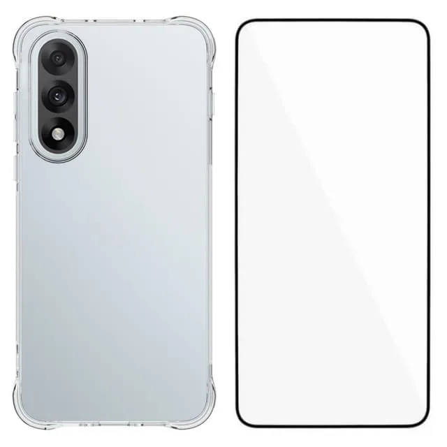 MTK För OnePlus Nord 5 5G Fodral