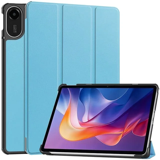 MTK För Xiaomi Redmi Pad 2 Fodral