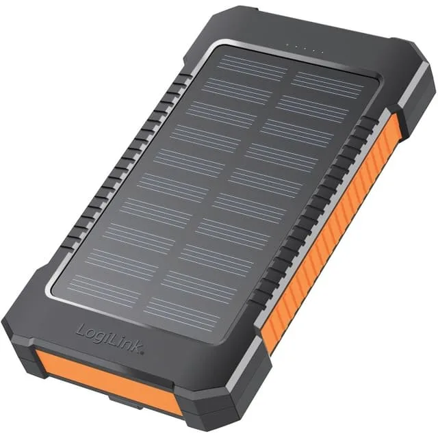 LogiLink PA0321
