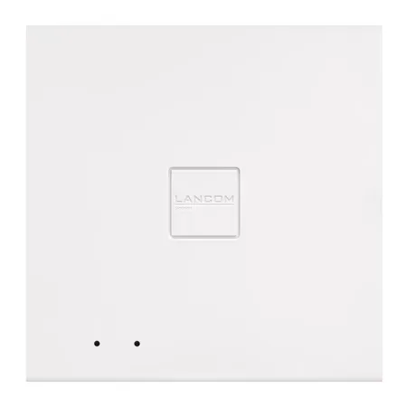 LANCOM LX-6400