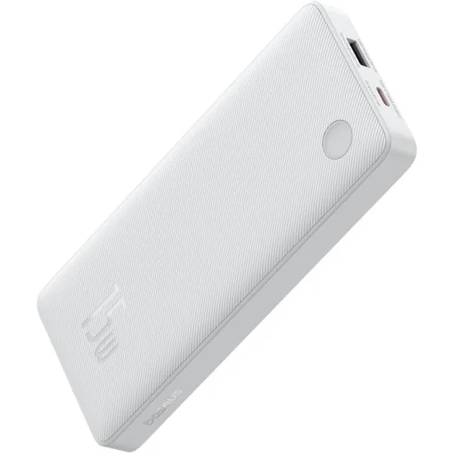 Baseus Airpow Lite