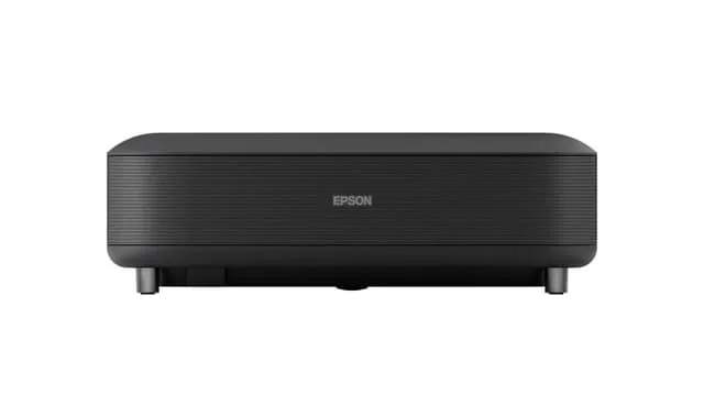 Epson EH-LS650B