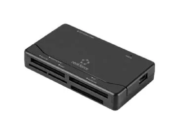 Renkforce RF-PCR-150