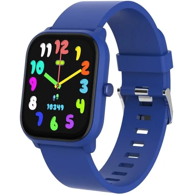 Denver SmartWatch Kids SWK-120BU