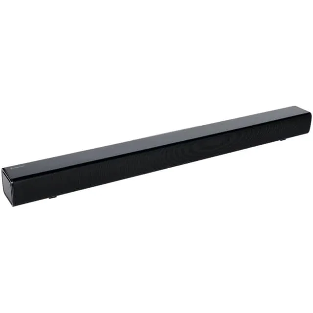 Panasonic SC-HTB100