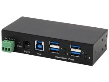 EXSYS EX-11244HMS