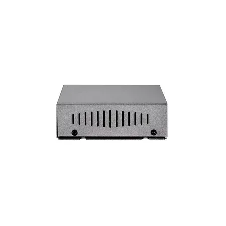 LevelOne POR-0102 PoE-repeater 2 portar