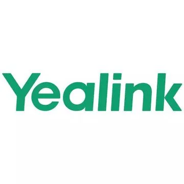 Yealink Strömförsörjning