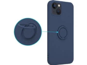 OEM Etui Silicon Ring