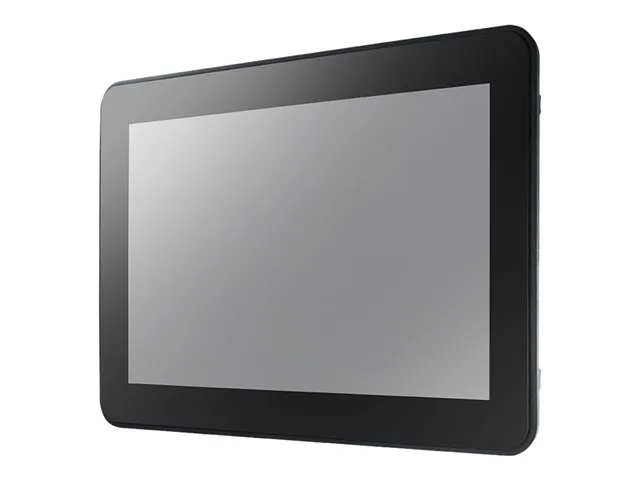 AG Neovo TX-10 10,1-tums skärm