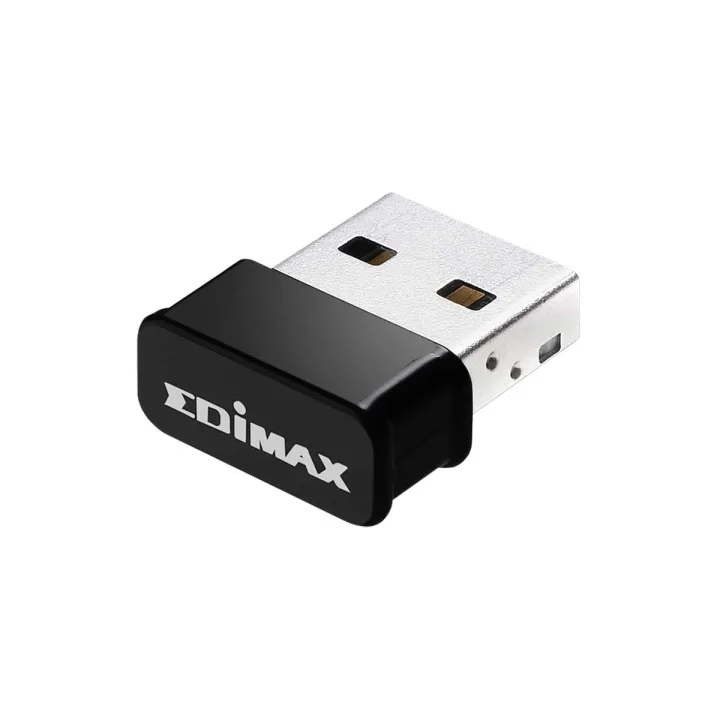 Edimax Trådlös USB-Adapter AC1200