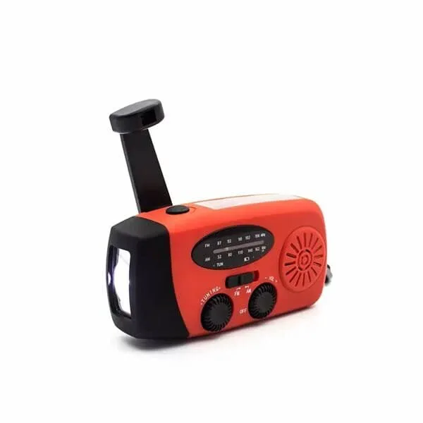 Denver SCR-2005 Vevradio