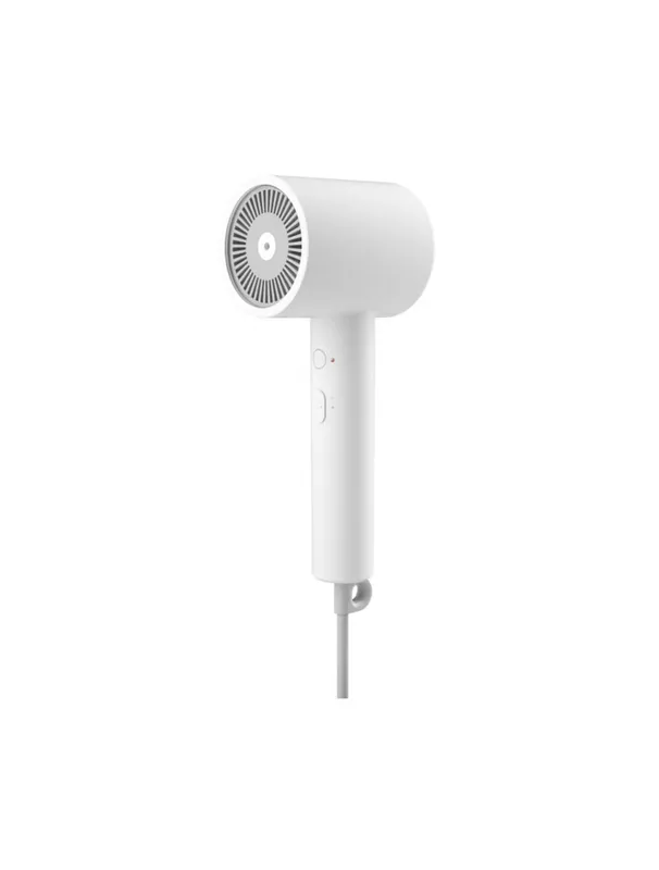Xiaomi Hårtork Ionic H300