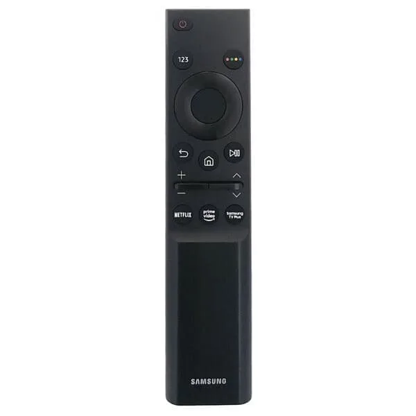 Samsung Fjärrkontroll BN59-01358B