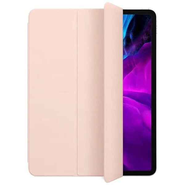 Apple Smart Folio Case till iPad Pro 12.9