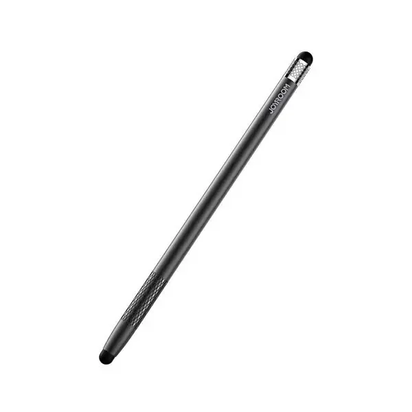 Joyroom passiv styluspenna JR-DR01