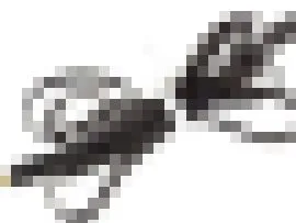 Hertz Jack 3,5 mm