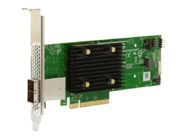 Lenovo ThinkSystem 440-8e