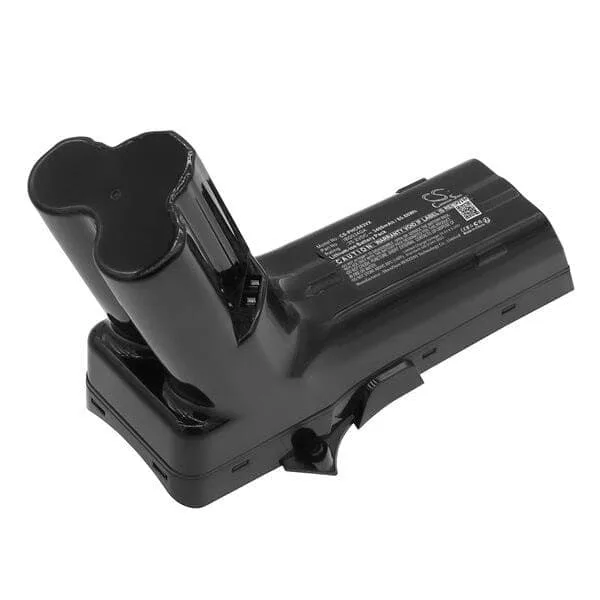 Batteri till Vakuum för Philips FC6822, FC6822/01, FC6823 m.fl.