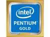 Intel Pentium Gold G6400