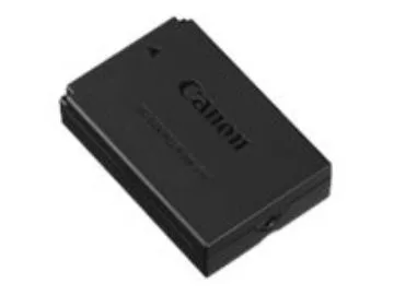 Canon DR-E12