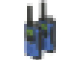 ACCSOON Multi-directional