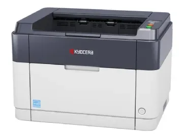 Kyocera FS-1061DN