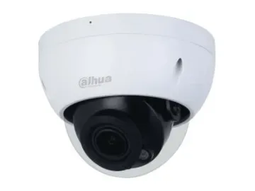 Dahua WizSense 2 Series IPC-HDBW2441R-ZAS