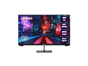 Monitor Dahua Technology LM24-E200A